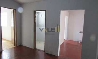 Imagem 3: Casa FRANCA - SP