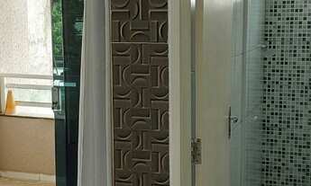 Imagem 4: CASA ? VENDA * valor R$:300,000