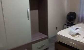 Imagem 4: Aluguel de quartos para homens