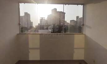 Imagem 5: Apartamento 2 Quartos à venda, 2 quartos, 1 suíte, 1 vaga, Floresta - Belo Horizonte/MG