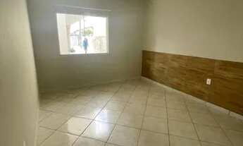 Imagem 5: Apto terreo 2dorm em Biguaçu (agua e luz incluso