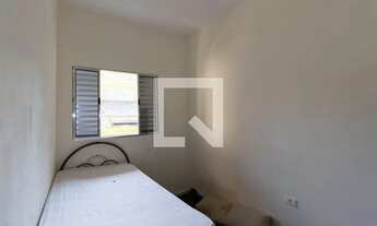 Imagem 7: Casa para Aluguel - Itaquera, 1 Quarto, 30 m2