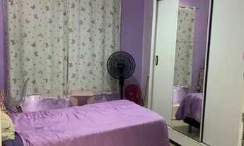 Imagem 6: Casa na Barra dos Coqueiros