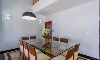 Imagem 6: Casa de condomínio à venda, Campinas