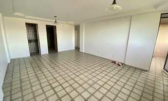 Imagem 7: ALUGO APARTAMENTO EM INTERMARES A 100mt DA PRAIA