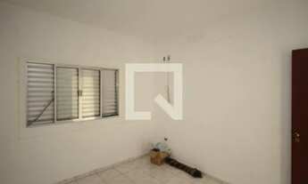 Imagem 6: Casa para Aluguel - Vila Formosa, 2 Quartos, 125 m2