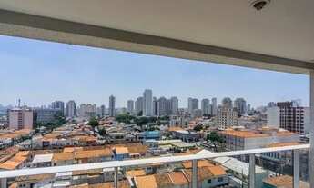 Imagem 4: Apartamento em Tatuapé - São Paulo