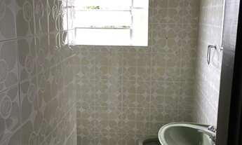 Imagem 5: Casa para aluguel no Vale Paraiso - Teresópolis - RJ