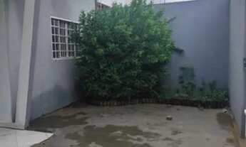 Imagem 3: Alugo casa no Jardim Cruzeiro com 3 quartos