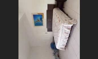 Imagem 2: Aluga-se Casa grande com Piscina para temporadas,feriados e fixo