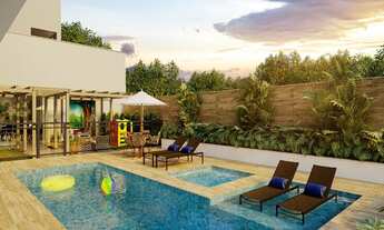 Imagem 6: APARTAMENTO - CAPOEIRAS