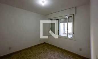 Imagem 5: Apartamento para Aluguel - Cristal , 3 Quartos, 88 m2