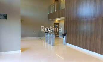 Imagem 3: Sala para aluguel, Morada da Colina - Uberlândia/MG