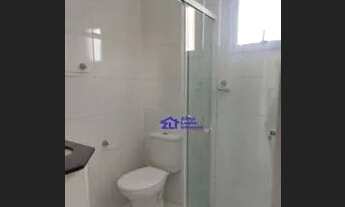 Imagem 5: Apartamento com 2 dormitórios para alugar, 50 m² por R$ 2.722,06/mês - Vila Formosa - São