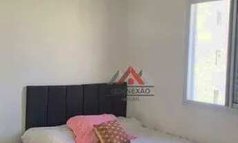 Imagem 16: Apartamento à venda por R$ 420.000 - Jardim Santa Helena - Condomínio Flex Suzano