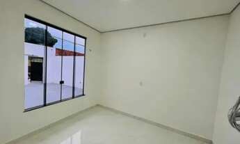 Imagem 7: Casa no japiim Casa com 2 dormitórios