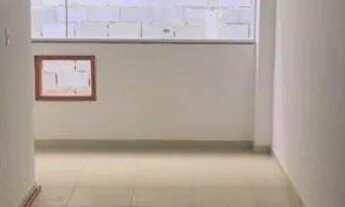 Imagem 6: ALUGO CASA DUPLEX, CPO GRANDE PRÓX ESTR RIO SÃO PAULO