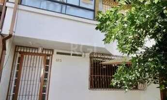 Imagem: Casa em Ipanema