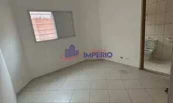 Imagem 6: Sobrado com 3 dorms, Jardim Frizzo, Guarulhos - R$ 930 mil, Cod: 11075