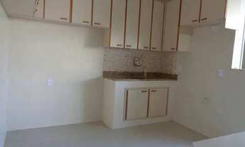 Imagem 5: Apartamento para alugar Rua Silva Rabelo,Rio de Janeiro,RJ - R$ 1.500