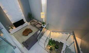 Imagem 7: EM- Casa em Porto de Galinhas - Ipojuca - PE