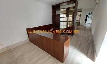 Imagem 3: 11714- Casa para aluguel e venda de 290 m² com 3 quartos em Bela Aliança - São Paulo - SP