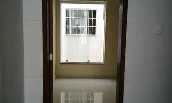 Imagem 2: Alugo apartamento na barra dos coqueiros