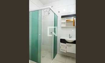 Imagem 7: Apartamento para Aluguel - Vila Lusitânia, 1 Quarto, 42 m2