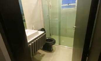 Imagem 7: Excelente apartamento Gardên