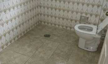 Imagem 2: Casa de 01 quarto mais edícula com vaga