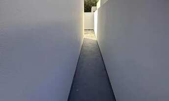 Imagem 5: Casa para venda tem 80 metros quadrados com 3 quartos em Forquilhas - São José - SC