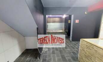 Imagem 5: Sobrado para venda possui 160 metros quadrados - São Caetano do Sul - SP