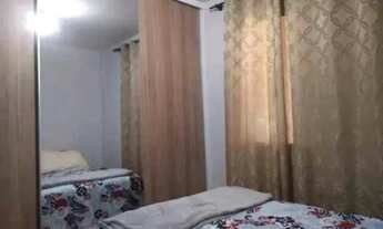 Imagem 4: Vende-se casa na Boca do Rio