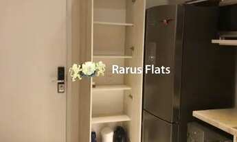 Imagem 5: Flat para alugar na Vila Mariana - ADD Vila Mariana