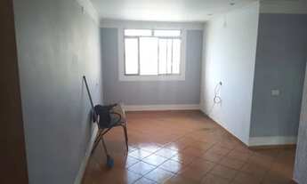 Imagem: Apartamento de 2 Dormitórios, Vila Progresso