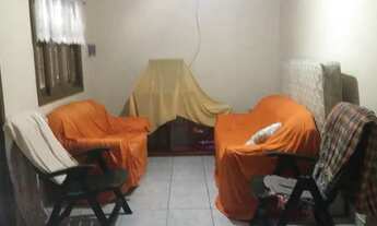 Imagem 2: Casa na praia de Arroio do Sal