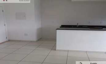 Imagem 5: Apartamento 2 Dorm - Parque Campolim