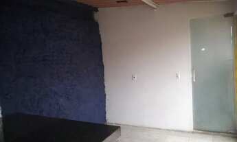 Imagem 4: Casa para alugar no Bairro Lagoinha/Centro