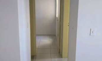 Imagem 3: Aluga se Apartamento com 2 dormitórios