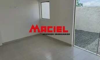 Imagem 5: Casa Sobrado em Jacareí