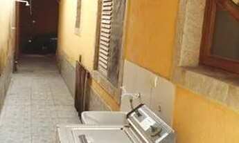 Imagem 5: Casa com 2 dormitórios à venda, 130 m² por R$ 650.000,00 - Vila Caiçara - Praia Grande/SP