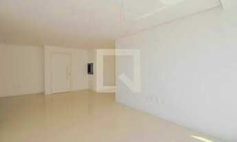 Imagem 4: Apartamento para Aluguel - Jardim Botânico, 2 Quartos, 68 m2