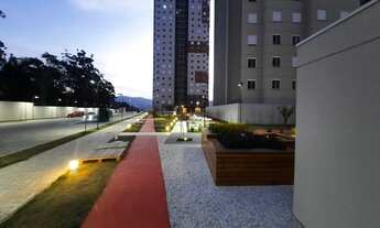 Imagem 2: JUNDIAÍ - Apartamento Padrão - JARDIM DO LAGO