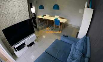 Imagem 5: Bairro: Parque Residencial das Nações Indígenas Valor: R$ 145.000,00 codigo: 19615