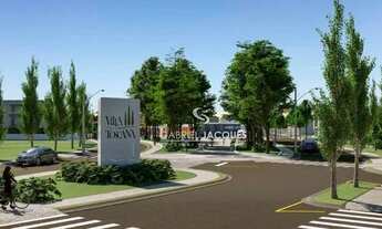 Imagem 1: Terreno à venda, 379 m² por R$ 299.900,00 - Rio Grande - Palhoça/SC