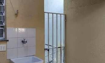 Imagem 5: Casa com 2 dormitórios, 69 m² - venda por R$ 420.000,00 ou aluguel por R$ 2.700,00/mês - G