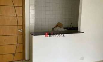 Imagem 3: Apartamento ótima localização!Proximo a estação metrô Tatuapé!