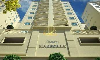 Imagem: CAMBORIú - Padrão - São Francisco de