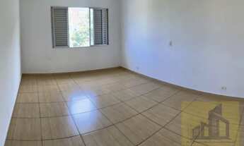 Imagem 5: São Paulo - Apartamento Padrão - Vila Romana