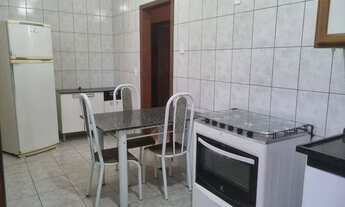 Imagem 7: Oportunidade de aluguel em Porto da Roça, Saquarema-RJ